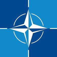 NATO17 avatar