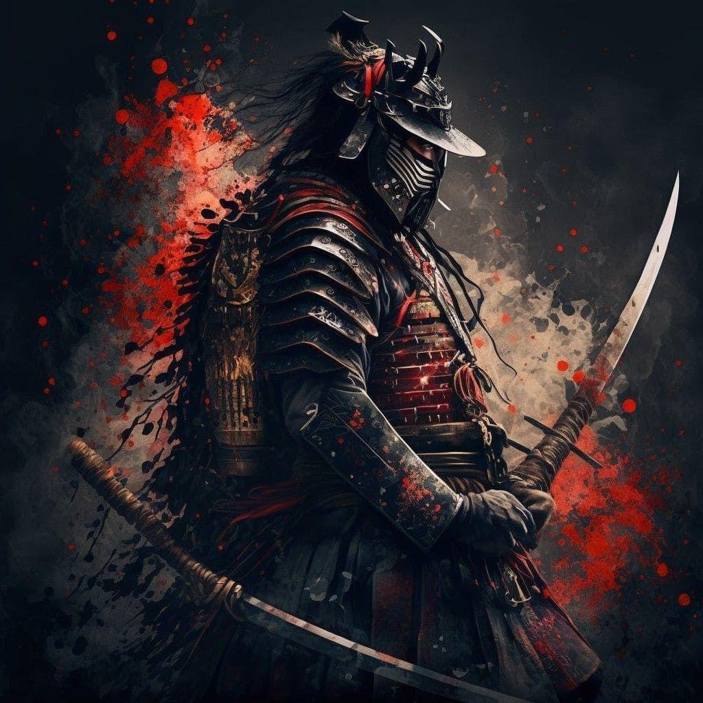 XRVM39 avatar