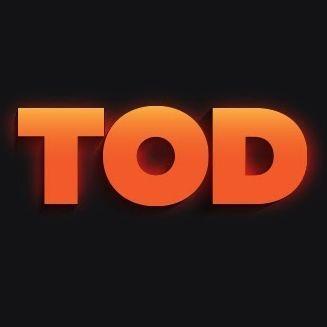 Player ToD44 avatar
