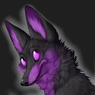 DysFox avatar