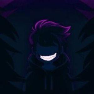 Player -Dinked avatar