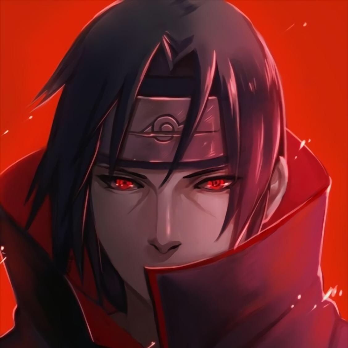 KaweRos FACEIT avatar