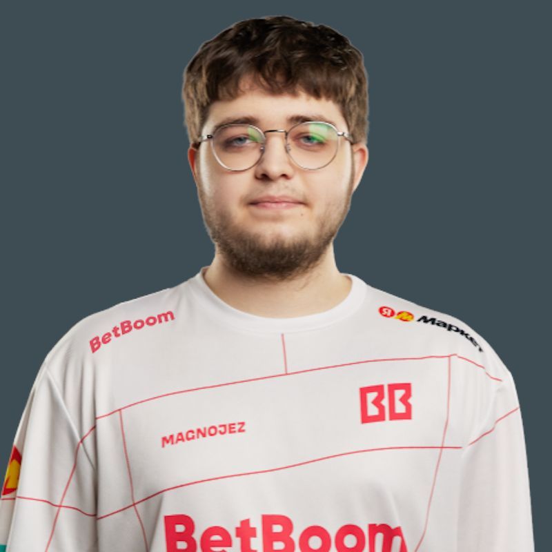 team_FOUREDG666