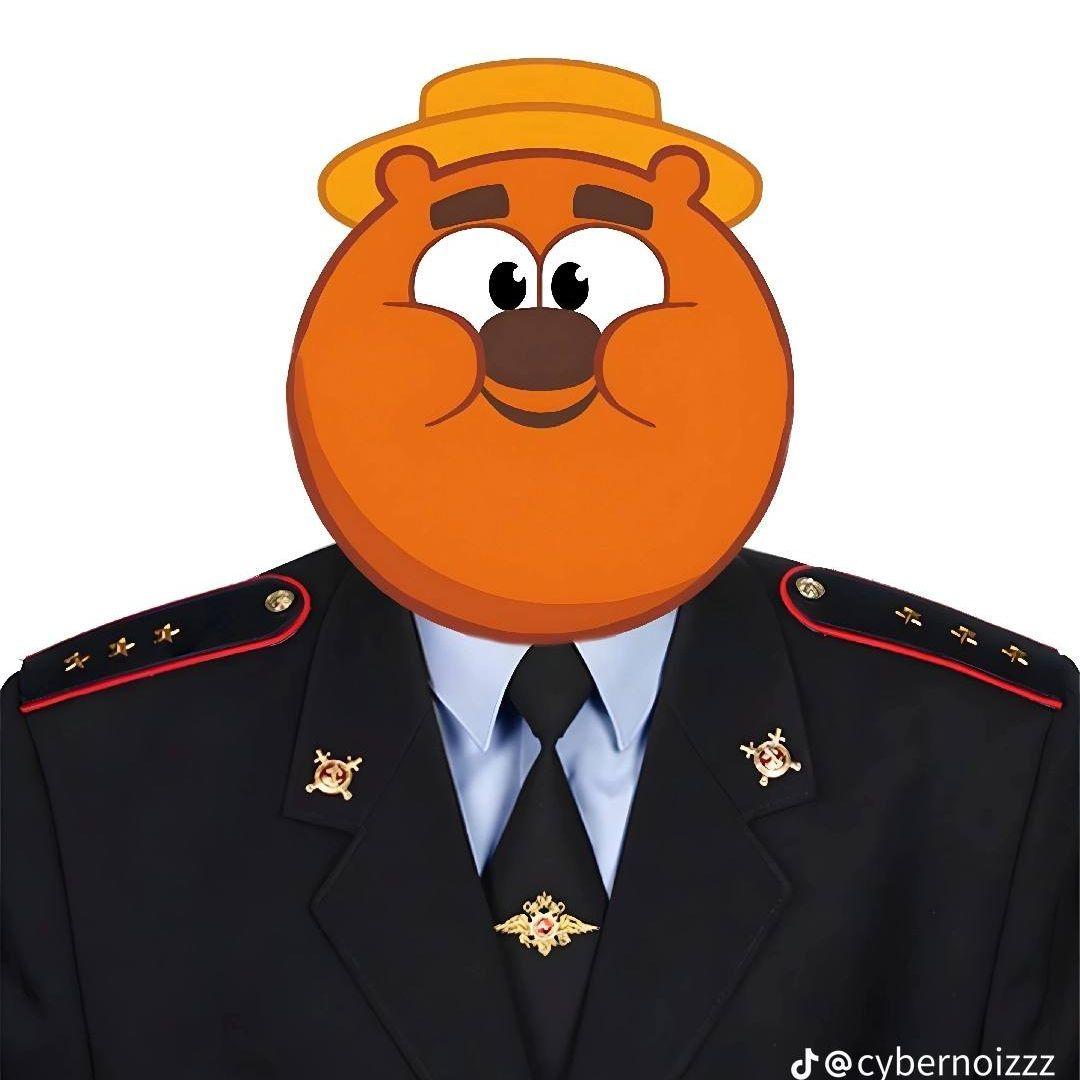Faceit avatar