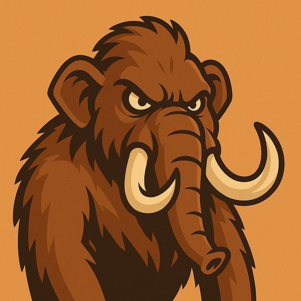 mamut87 avatar