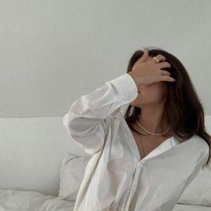 Kase___ avatar