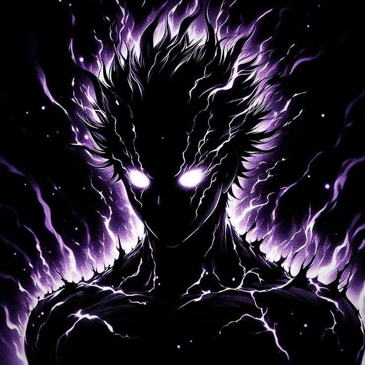 HaisreX avatar