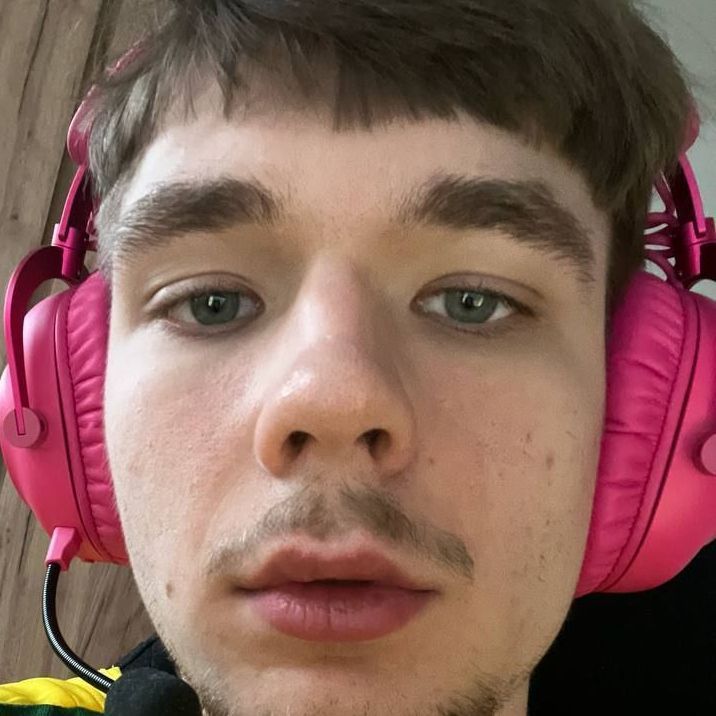 dj_ruin