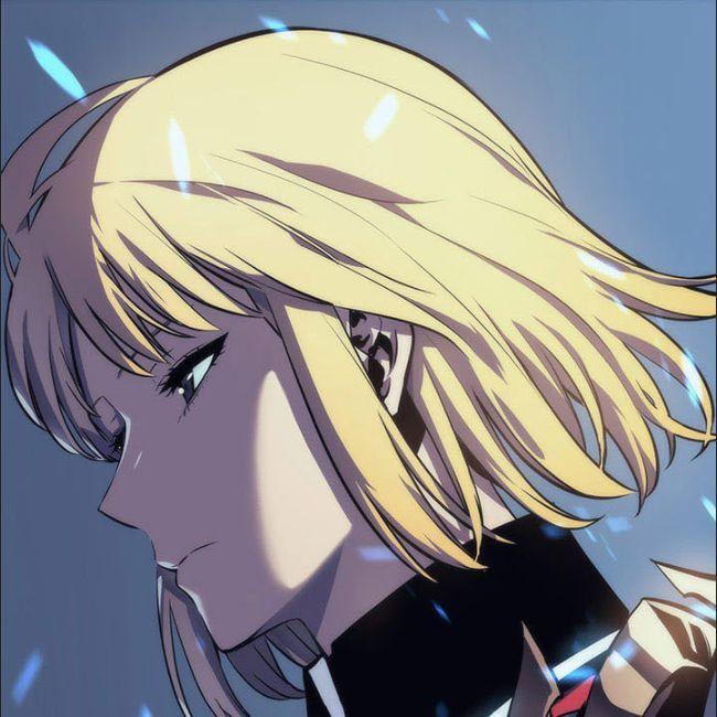 ksen2 avatar