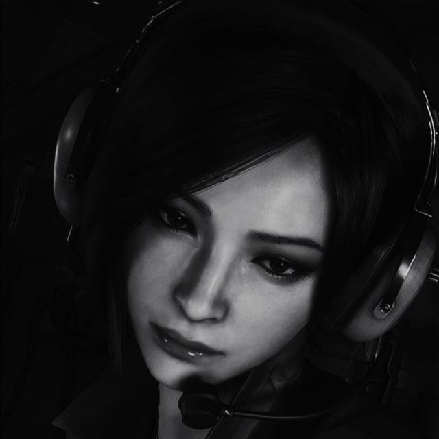 lerkissao