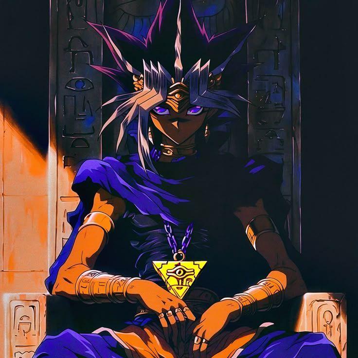 BEYNESILLI avatar