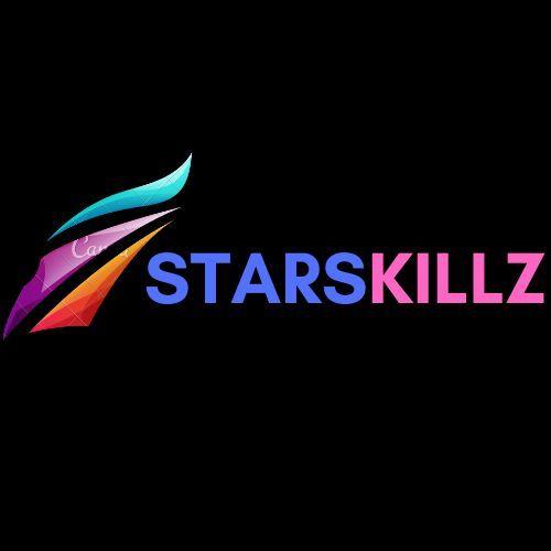 Player STARSKILLZ- avatar
