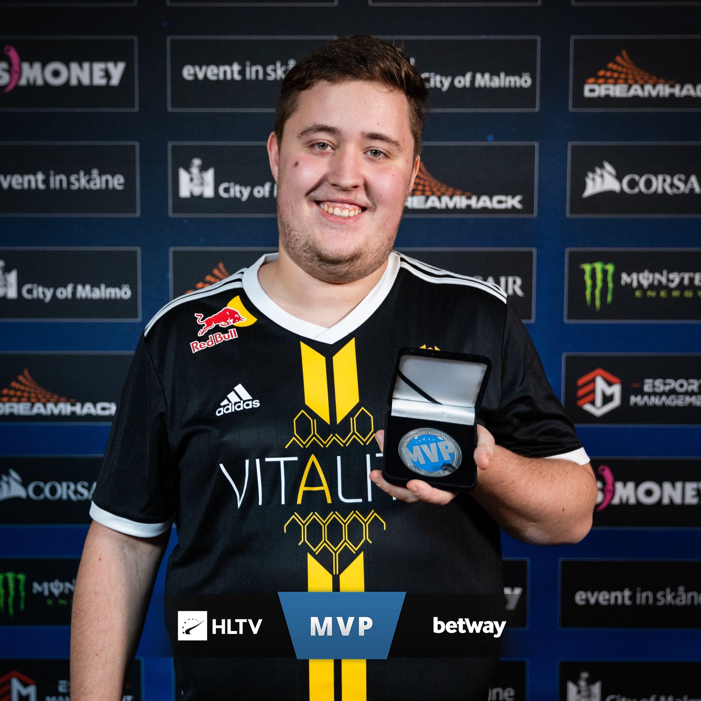J0HNWICK666 avatar