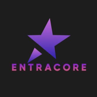 EntraCore
