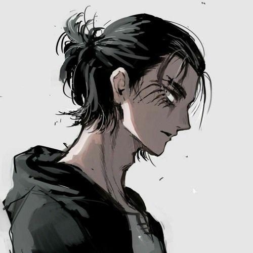 Fusion_TM1 avatar
