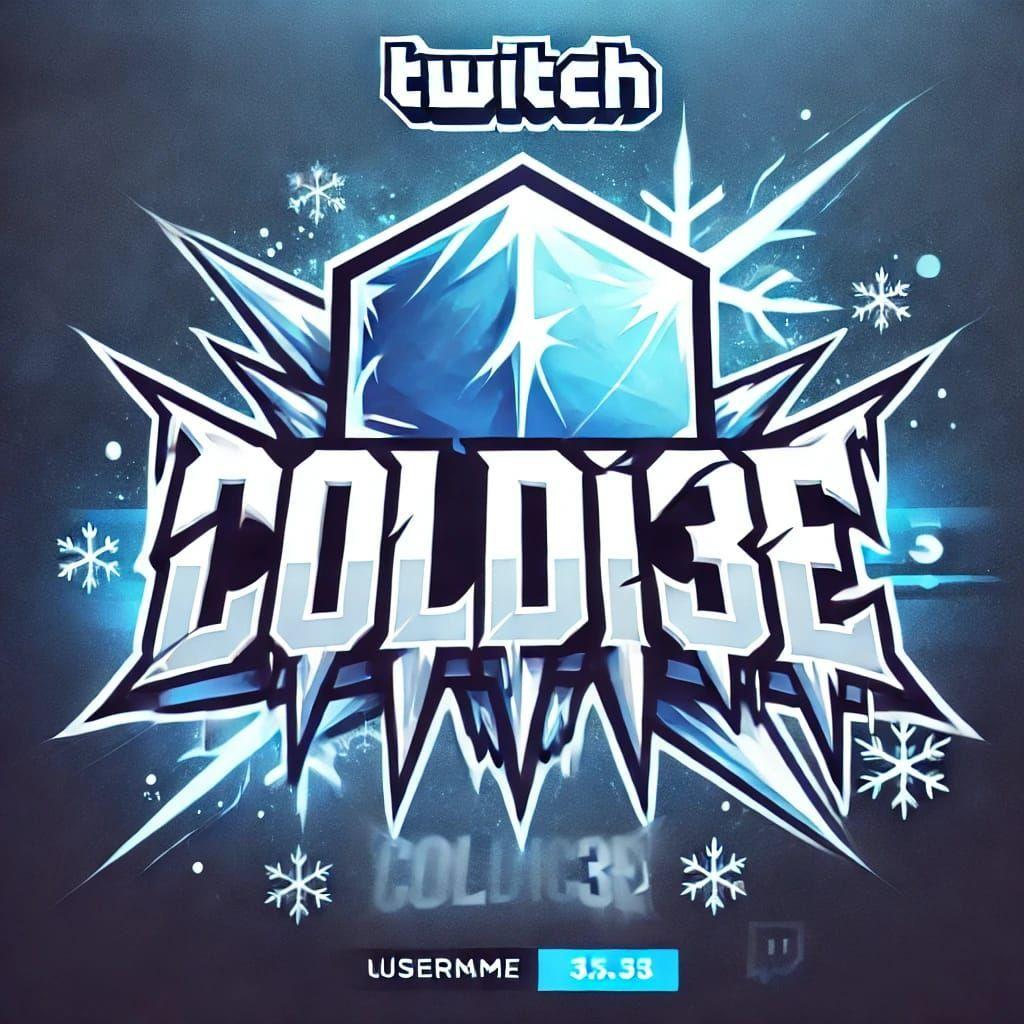 Coldic3 avatar