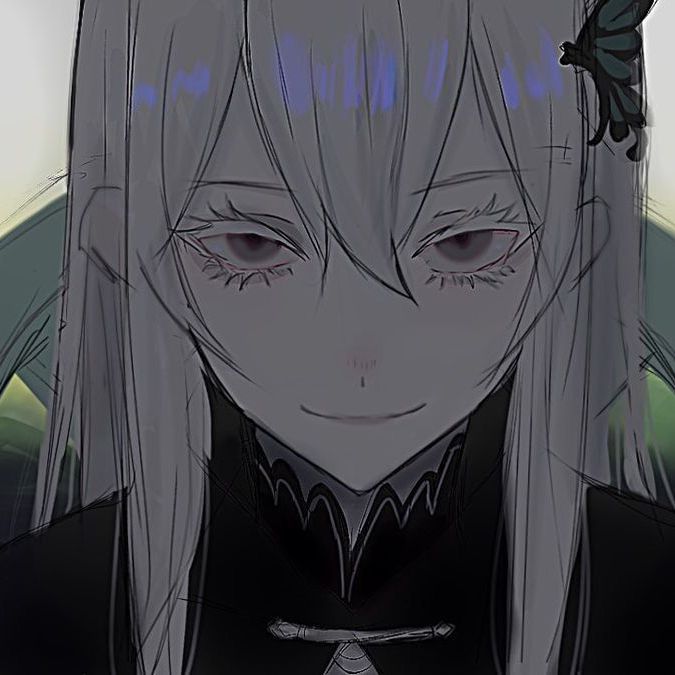 Koyl1WW