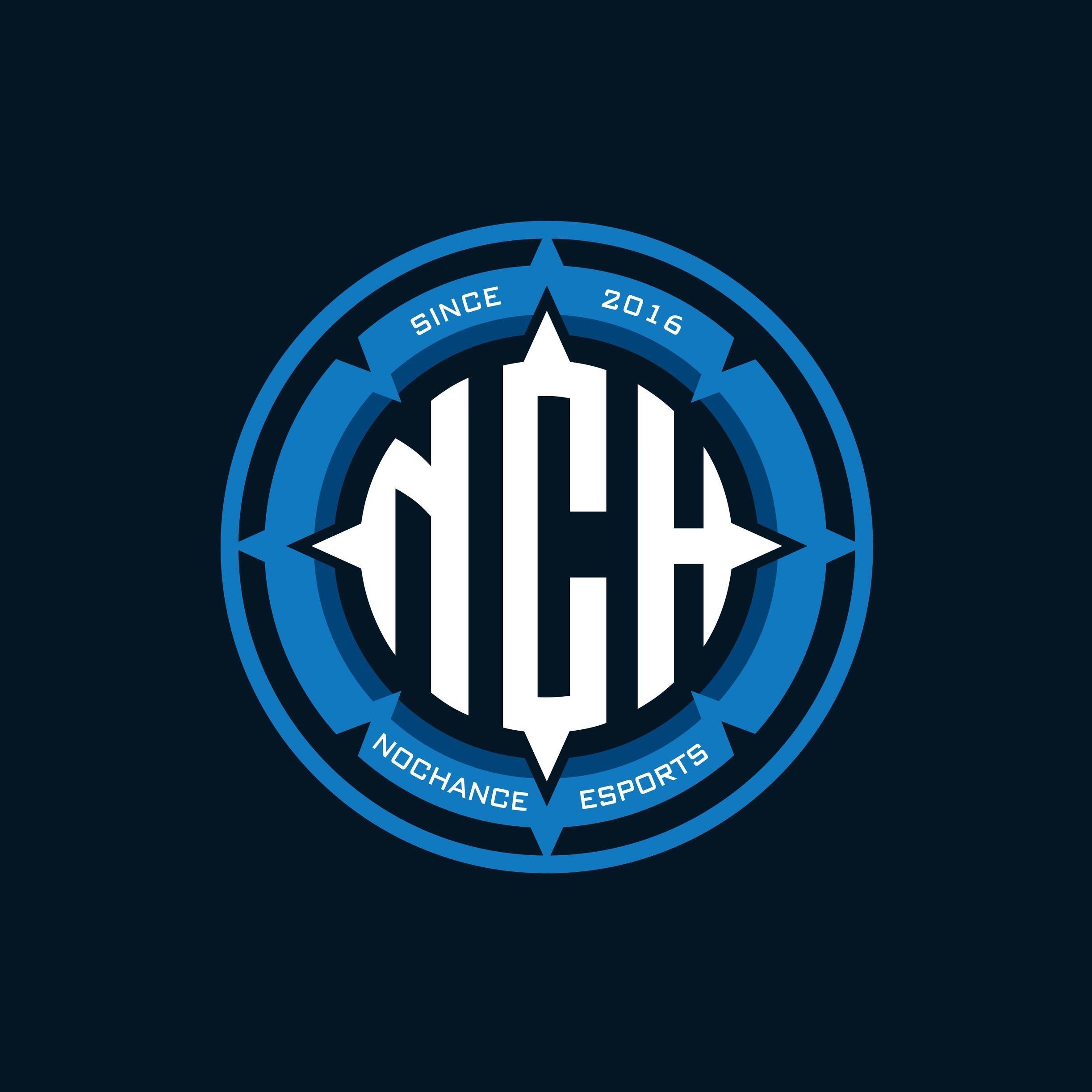 tarantasina avatar