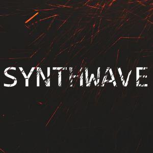 Player iamsynthwave avatar
