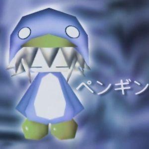 Flydildo avatar