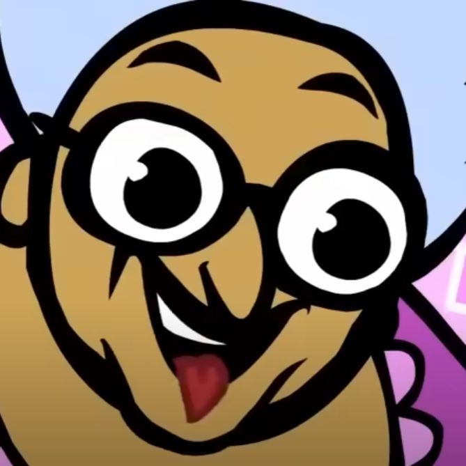 Tonzyz