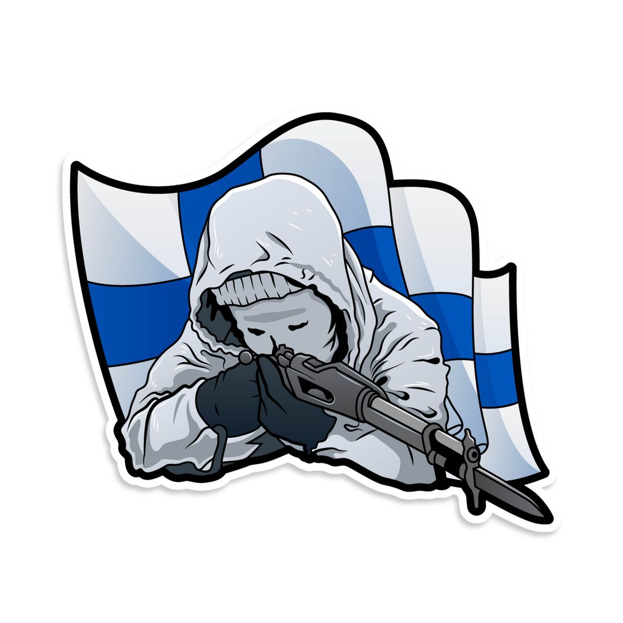 team_M1ni_