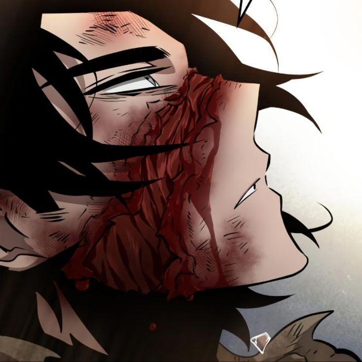eycm avatar