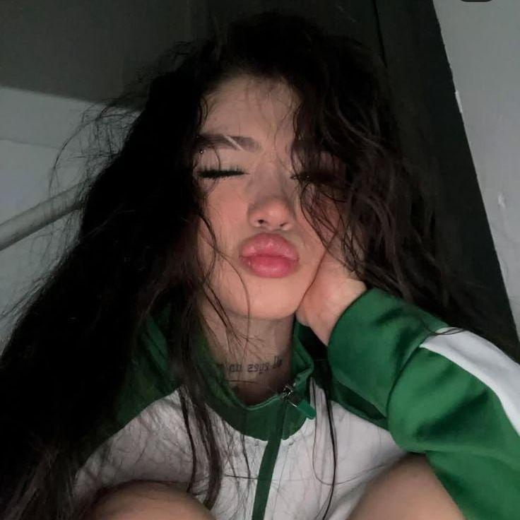 mxnslayer avatar