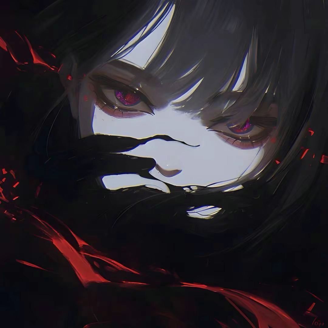 fyro_