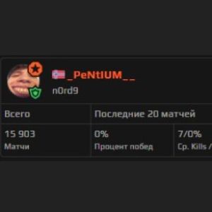 PeNtIUM_B_TuME