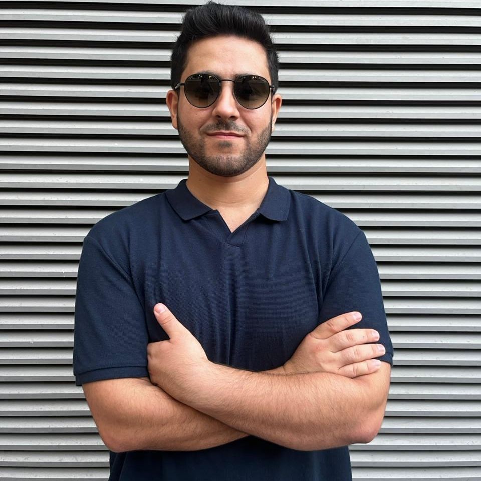 ilyasmehdi