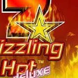 SizzlingHot5 avatar