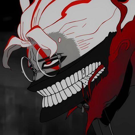 Esdes69 avatar
