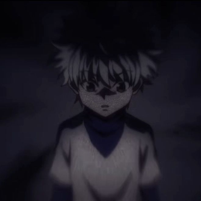 sayyonara-