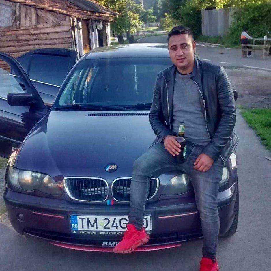 _RazvaN1