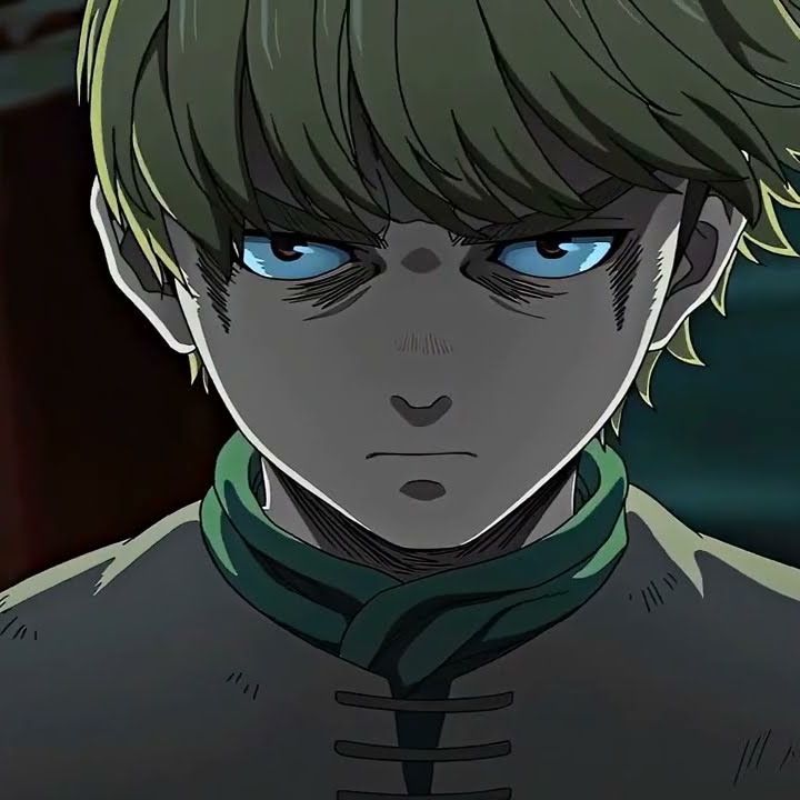 AnimeKids