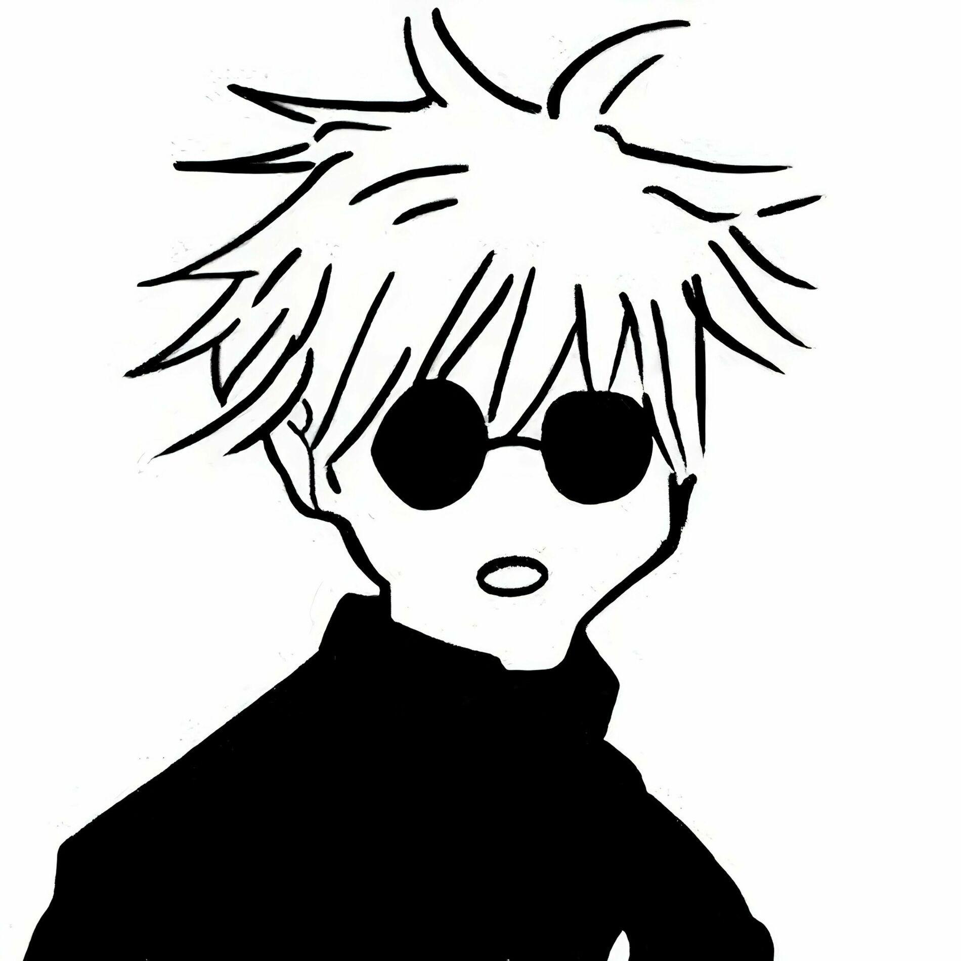 peny1S avatar