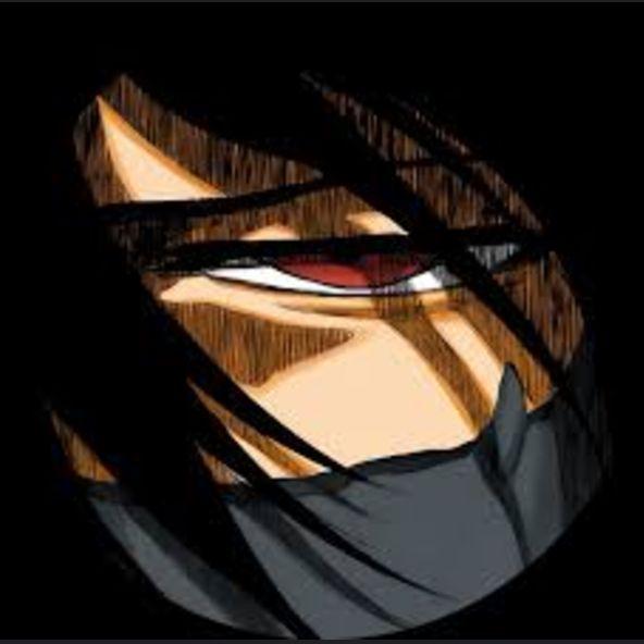 Den4ik_007_K avatar
