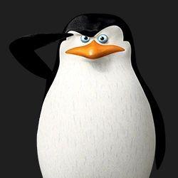 L2toxi5