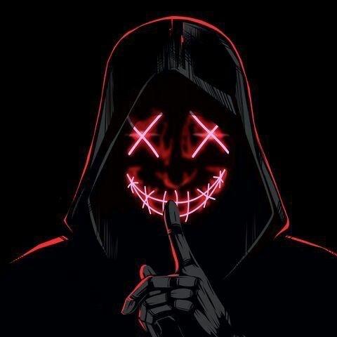 -donn1x avatar