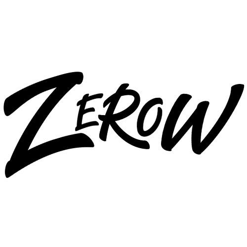 Zerow- avatar