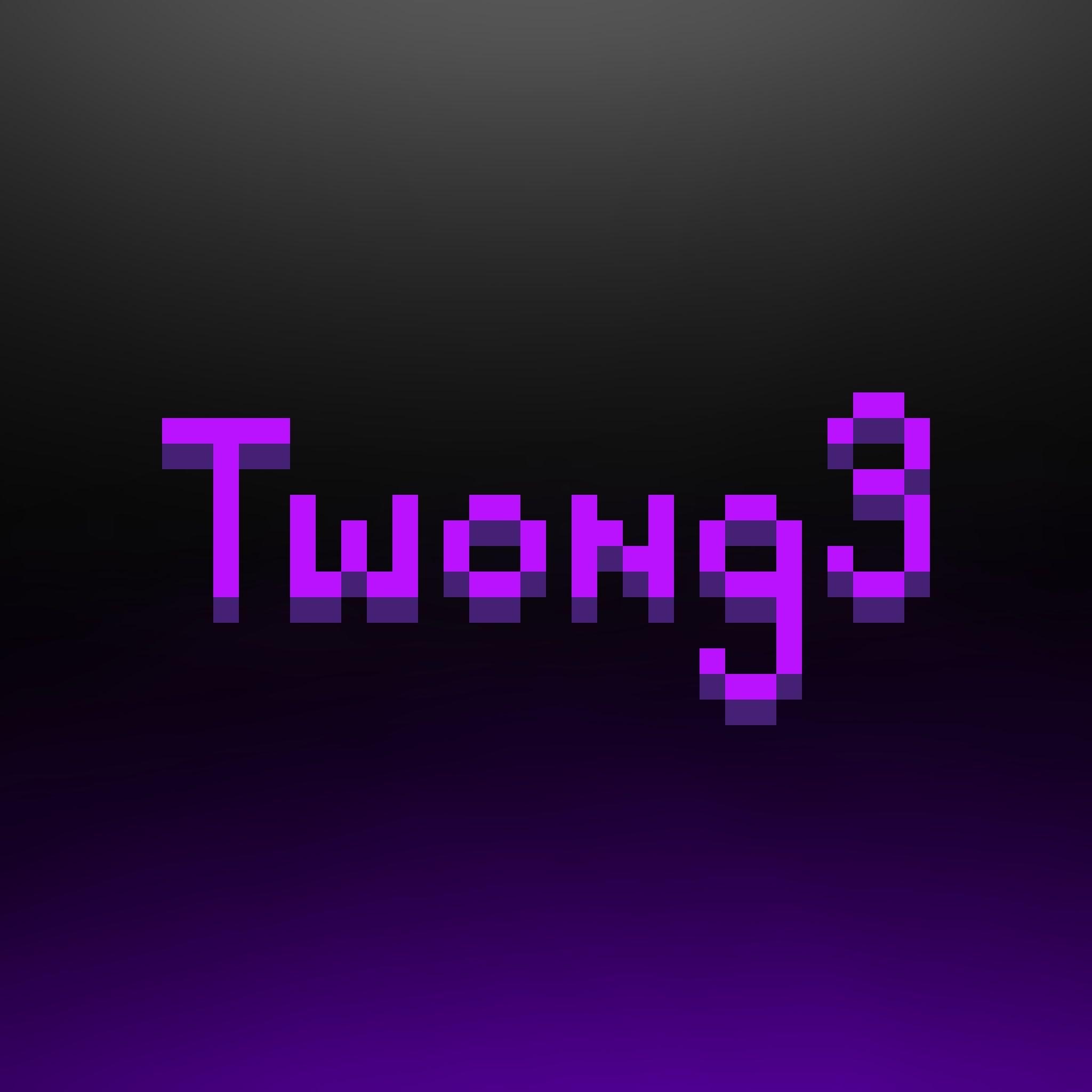 Twong3_yt avatar