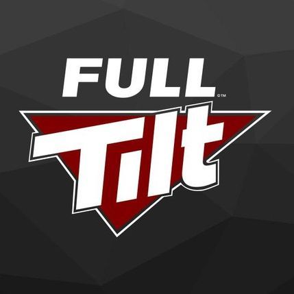 t1llters
