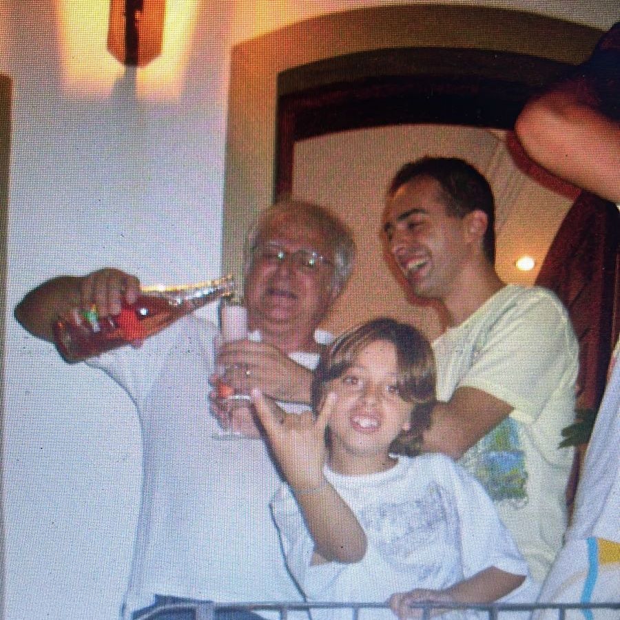 aprendiz_g2