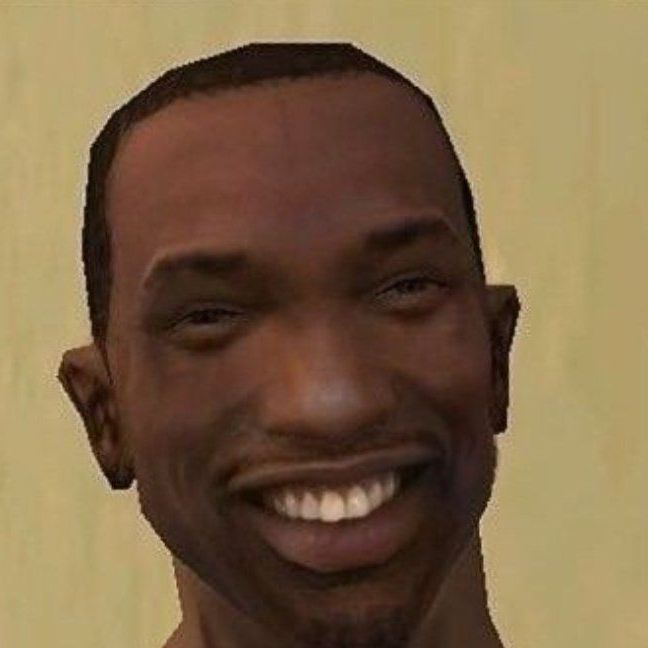 terryking6