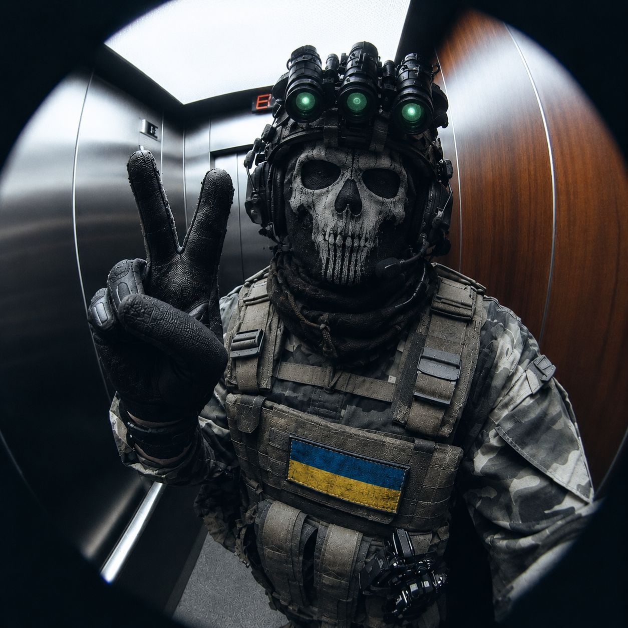 SCXRL0RD