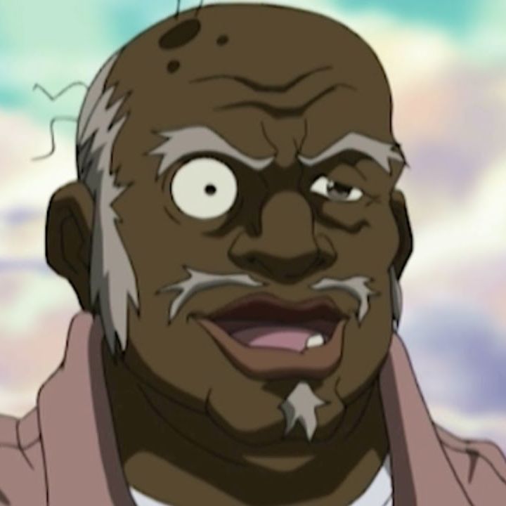 Lastsuspect