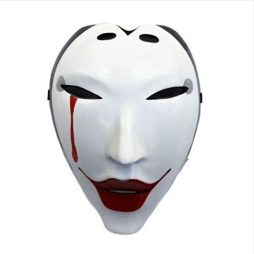 -aIexiz avatar
