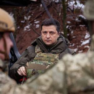 Zelensky_rks avatar