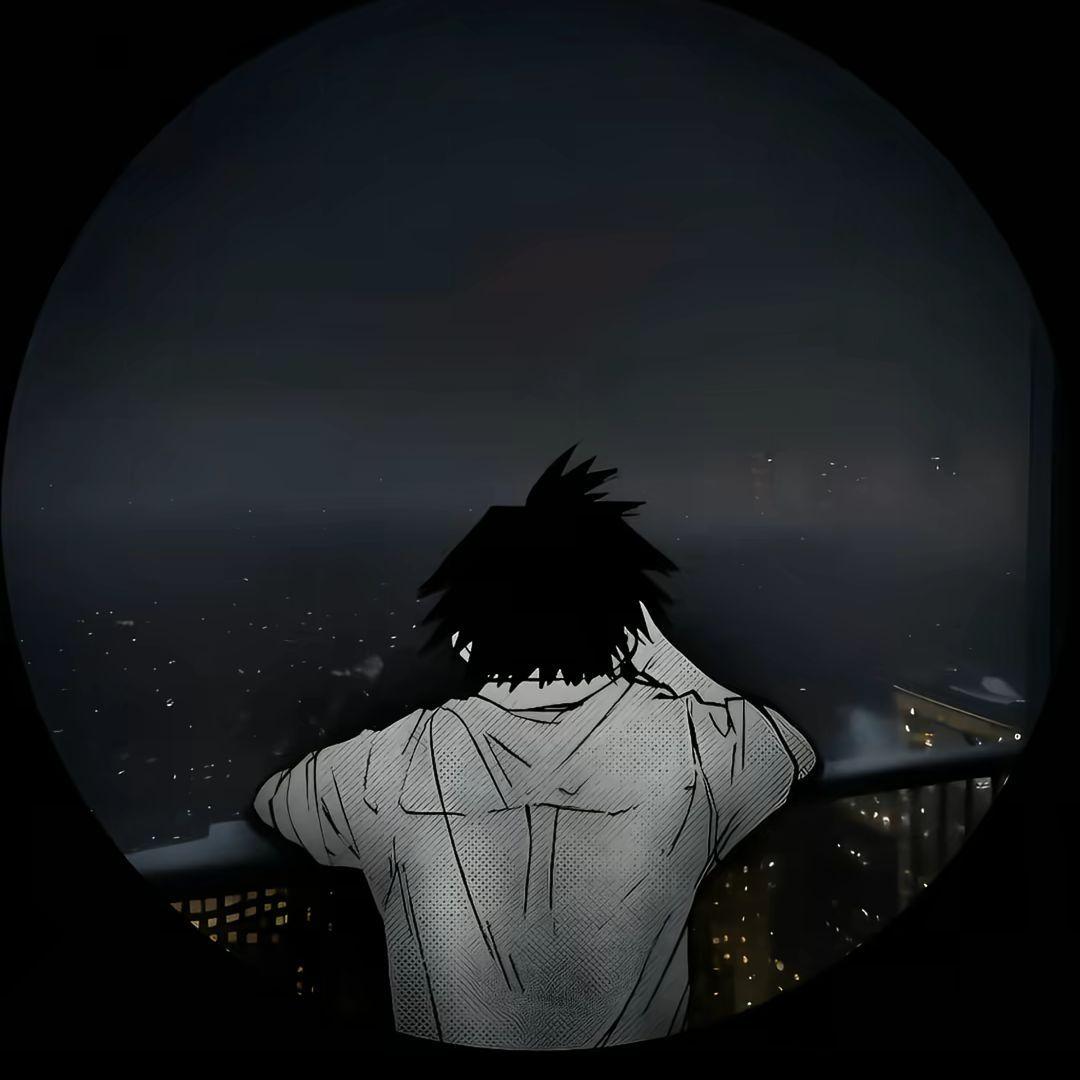 -__Jesus__- avatar